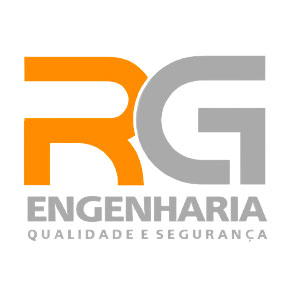 Empresa de Cursos NRS