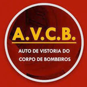 Vistoria AVCB